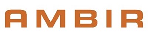 AMBIR
