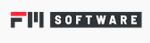 FM Software (TrackNotion)