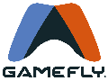 Gamefly