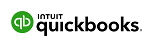 Intuit Quickbooks