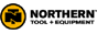 Northern Tool and Equipment