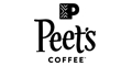 Peets Coffee