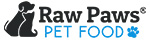 Raw Paws Pet Food