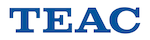 TEAC