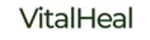 Vital Heal