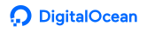 DigitalOcean
