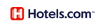 Hotels.com