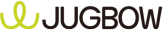 JUGBOW